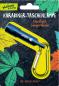 Preview: Karabiner-Taschenlampe Nature Zoom - Die Spiegelburg